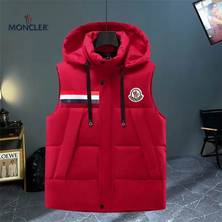 Moncler M-4XL 12yn (4)